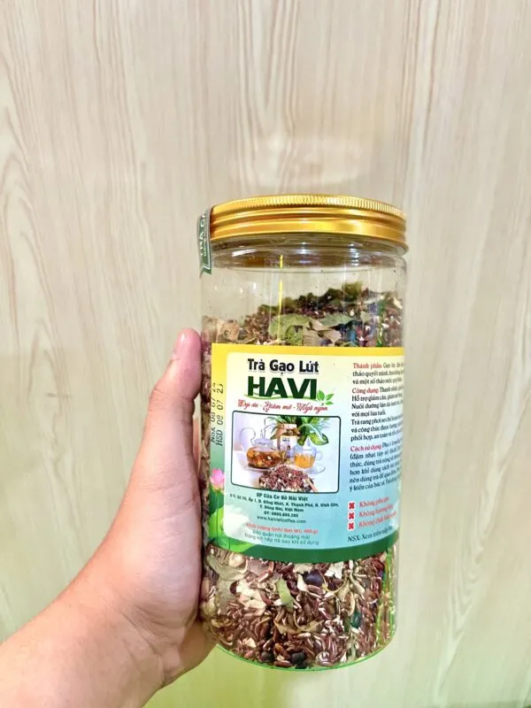 Sản phẩm z5701840544303_c49b5f9f04093d89af5801e90436b4d6 600x800 — Hộ Kinh Doanh Cơ Sở Hải Việt - HAVI COFFEE — MST 8116276964