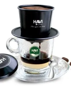 Sản phẩm z5663726655110_01267fc4b5a294c0eedf30cb3787ff08 247x296 — Hộ Kinh Doanh Cơ Sở Hải Việt - HAVI COFFEE — MST 8116276964