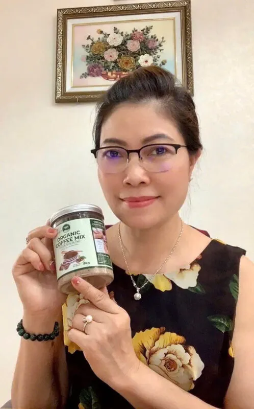 Sản phẩm z5775529152713_61622564e632bbfe74ce470cad64ad37 498x800 — Hộ Kinh Doanh Cơ Sở Hải Việt - HAVI COFFEE — MST 8116276964