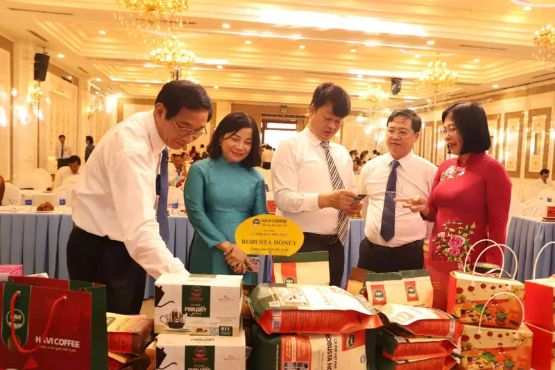 Sản phẩm 2025 08 31_14 1200x800 — Hộ Kinh Doanh Cơ Sở Hải Việt - HAVI COFFEE — MST 8116276964