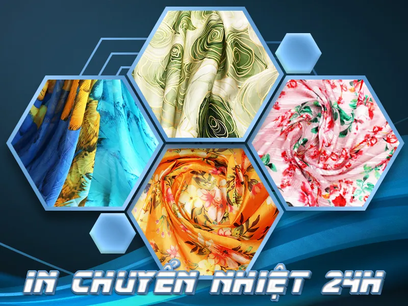 Sản phẩm Anh gioi thieu — Công Ty TNHH TM DV IN24H — MST 8210273470