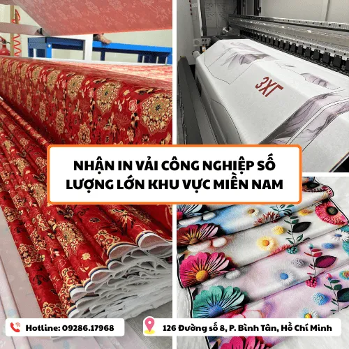 Sản phẩm 11 — Công Ty TNHH TM DV IN24H — MST 8210273470