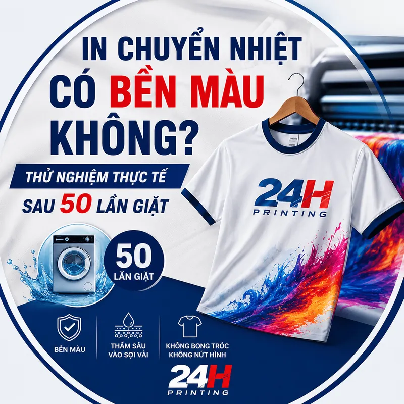 Sản phẩm A2 — Công Ty TNHH TM DV IN24H — MST 8210273470
