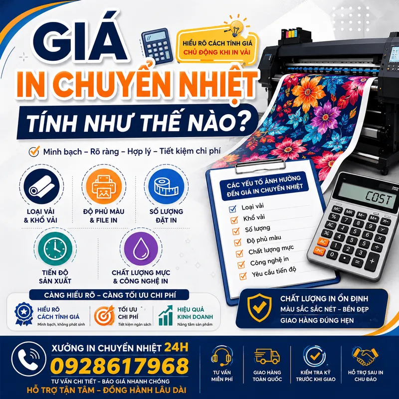 Sản phẩm G0 — Công Ty TNHH TM DV IN24H — MST 8210273470