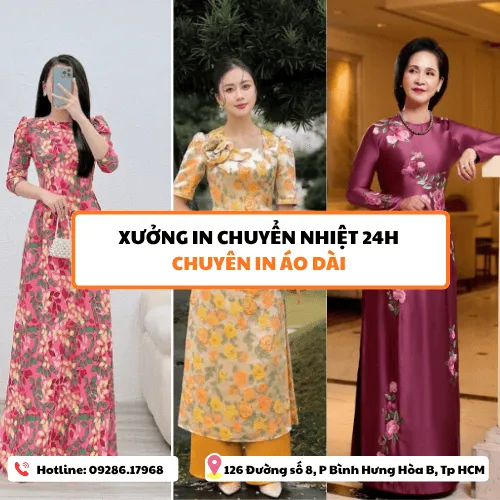 Sản phẩm H2 — Công Ty TNHH TM DV IN24H — MST 8210273470