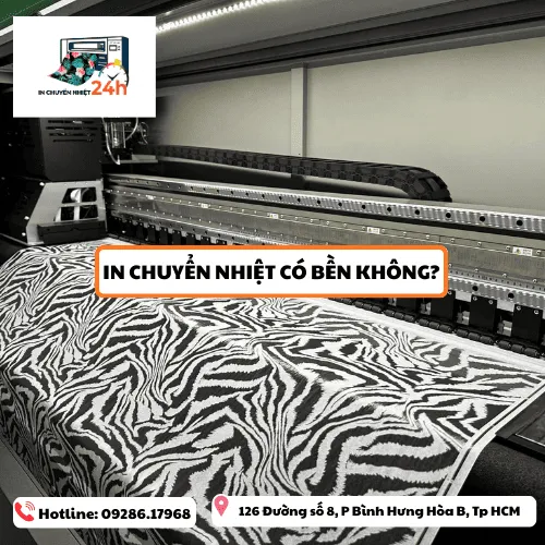 Sản phẩm IN CHUYá»‚N NHIá»†T CÃ“ Bá»€N KHÃ”NG (1) — Công Ty TNHH TM DV IN24H — MST 8210273470