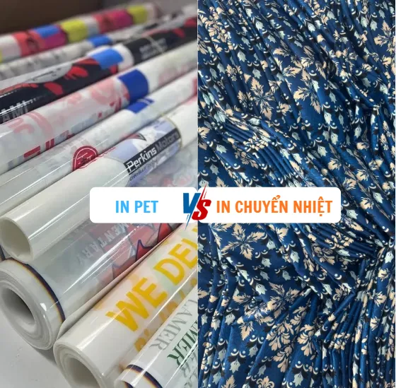 Sản phẩm Inpetanh — Công Ty TNHH TM DV IN24H — MST 8210273470