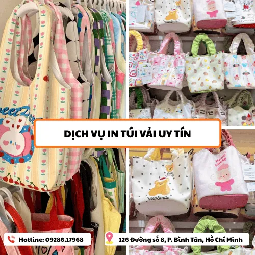 Sản phẩm TVAI — Công Ty TNHH TM DV IN24H — MST 8210273470