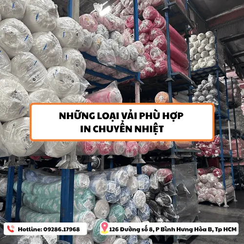 Sản phẩm V1 — Công Ty TNHH TM DV IN24H — MST 8210273470