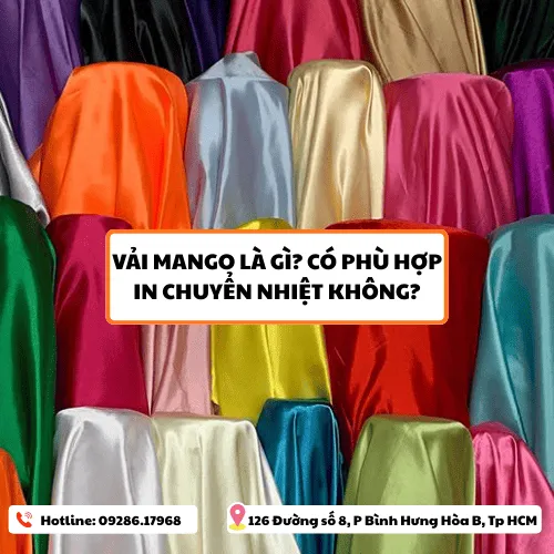 Sản phẩm V2 — Công Ty TNHH TM DV IN24H — MST 8210273470