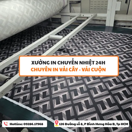 Sản phẩm V3 — Công Ty TNHH TM DV IN24H — MST 8210273470