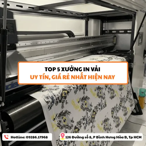 Sản phẩm V4 — Công Ty TNHH TM DV IN24H — MST 8210273470