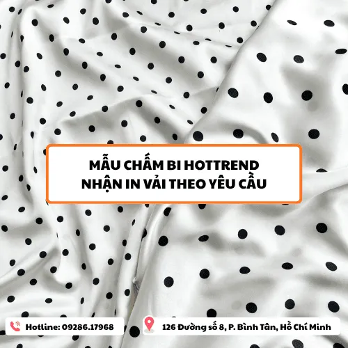 Sản phẩm chambi — Công Ty TNHH TM DV IN24H — MST 8210273470