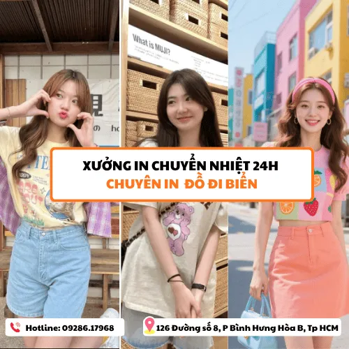Sản phẩm h3 — Công Ty TNHH TM DV IN24H — MST 8210273470