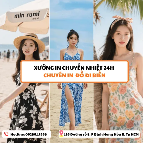 Sản phẩm h4 — Công Ty TNHH TM DV IN24H — MST 8210273470