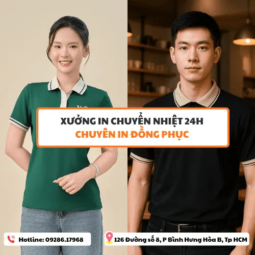 Sản phẩm h5 — Công Ty TNHH TM DV IN24H — MST 8210273470
