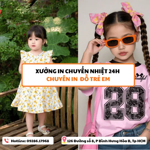 Sản phẩm h6 — Công Ty TNHH TM DV IN24H — MST 8210273470