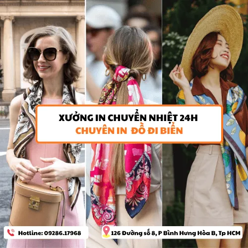 Sản phẩm h7 — Công Ty TNHH TM DV IN24H — MST 8210273470