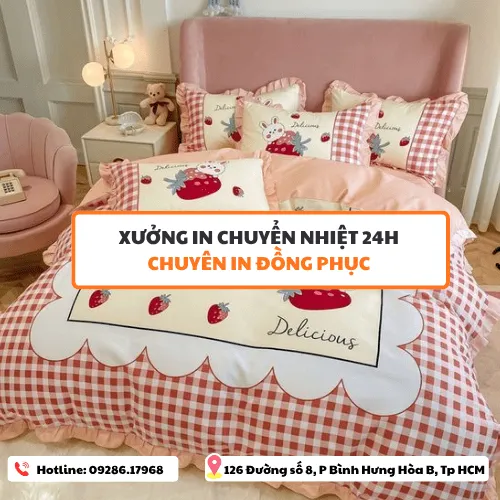 Sản phẩm h8 — Công Ty TNHH TM DV IN24H — MST 8210273470