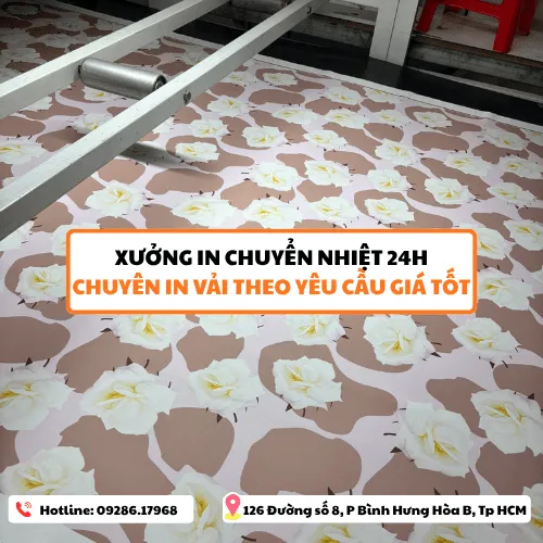 Sản phẩm inanha — Công Ty TNHH TM DV IN24H — MST 8210273470