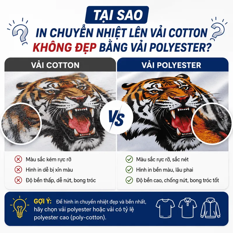 Sản phẩm innhanh — Công Ty TNHH TM DV IN24H — MST 8210273470