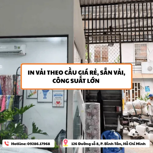 Sản phẩm insoluong — Công Ty TNHH TM DV IN24H — MST 8210273470