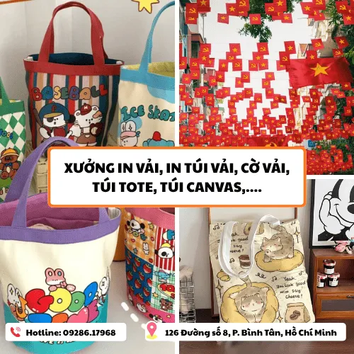 Sản phẩm intui — Công Ty TNHH TM DV IN24H — MST 8210273470