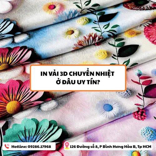 Sản phẩm invai (4) (1) — Công Ty TNHH TM DV IN24H — MST 8210273470