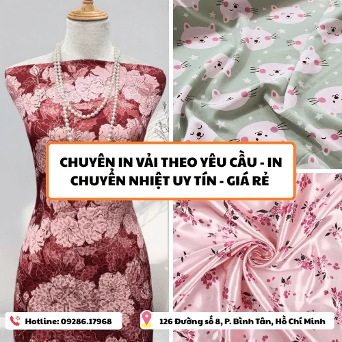 Sản phẩm invai — Công Ty TNHH TM DV IN24H — MST 8210273470