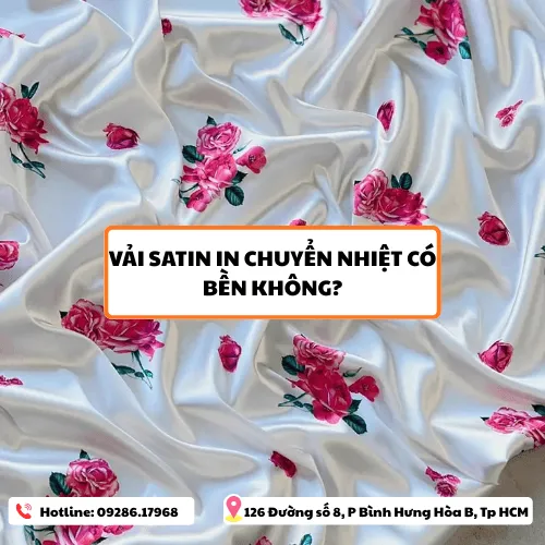 Sản phẩm invaisatin — Công Ty TNHH TM DV IN24H — MST 8210273470