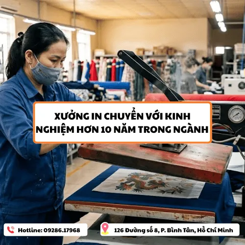 Sản phẩm kinhnghiem — Công Ty TNHH TM DV IN24H — MST 8210273470