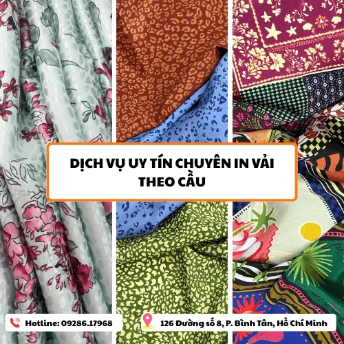 Sản phẩm mienphi — Công Ty TNHH TM DV IN24H — MST 8210273470