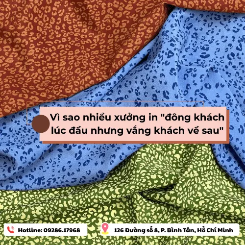 Sản phẩm sailam — Công Ty TNHH TM DV IN24H — MST 8210273470