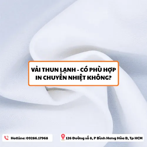 Sản phẩm thunlanh — Công Ty TNHH TM DV IN24H — MST 8210273470