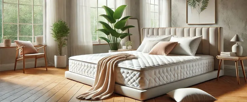 Sản phẩm mua nem khi chuyen nha min — Tổng Kho Nệm — MST 8301976858