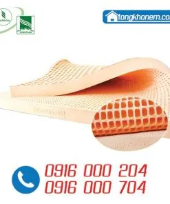 Sản phẩm nem cao su dong phu 1 min 247x296 — Tổng Kho Nệm — MST 8301976858