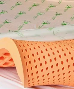Sản phẩm nem cao su dong phu 3 247x296 — Tổng Kho Nệm — MST 8301976858