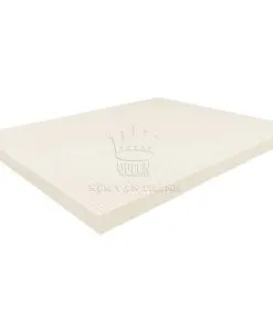 Sản phẩm nem cao su van thanh standard 2 min 247x296 — Tổng Kho Nệm — MST 8301976858