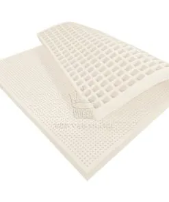 Sản phẩm nem cao su van thanh standard 3 min 247x296 — Tổng Kho Nệm — MST 8301976858