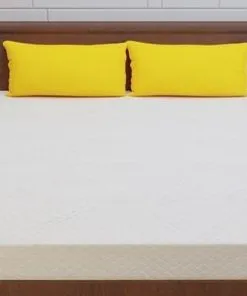 Sản phẩm nem kim cuong happy gold 2 min 247x296 — Tổng Kho Nệm — MST 8301976858