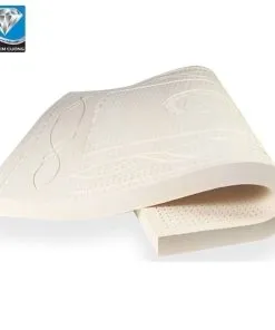 Sản phẩm nem cao su kim cuong luxury 3 247x296 — Tổng Kho Nệm — MST 8301976858