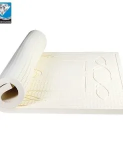 Sản phẩm nem cao su kim cuong luxury 4 247x296 — Tổng Kho Nệm — MST 8301976858