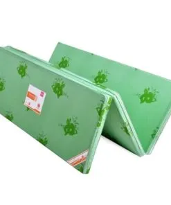 Sản phẩm nem bong ep van thanh fantasy 1 min 247x296 — Tổng Kho Nệm — MST 8301976858