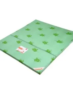 Sản phẩm nem bong ep van thanh fantasy 2 min 247x296 — Tổng Kho Nệm — MST 8301976858