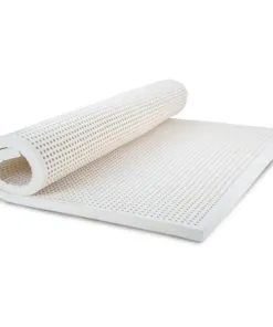 Sản phẩm nem cao su van thanh unique min 247x296 — Tổng Kho Nệm — MST 8301976858