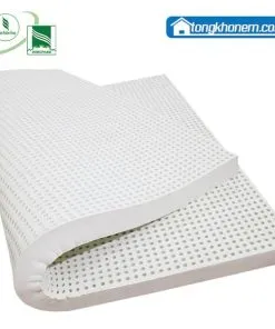 Sản phẩm nem cao su dong phu deluxe 1 min 247x296 — Tổng Kho Nệm — MST 8301976858