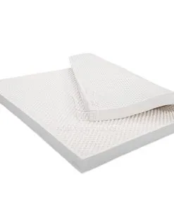 Sản phẩm nem van thanh Unique Plus 2 min 247x296 — Tổng Kho Nệm — MST 8301976858
