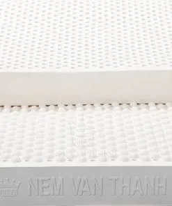 Sản phẩm nem van thanh Unique Plus 3 min 247x296 — Tổng Kho Nệm — MST 8301976858