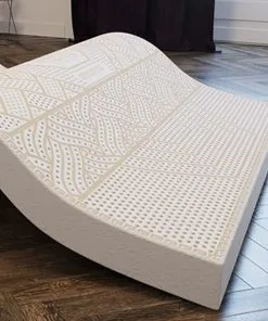 Sản phẩm nem cao su kim cuong aloelux 3 min 247x296 — Tổng Kho Nệm — MST 8301976858