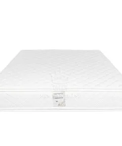 Sản phẩm nem lo xo tui van thanh harmony 1 min 247x296 — Tổng Kho Nệm — MST 8301976858